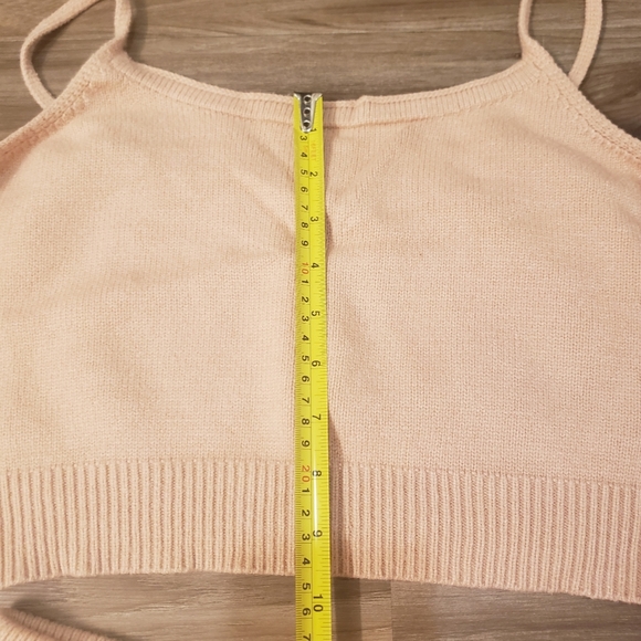 PJ set - Picture 11 of 12